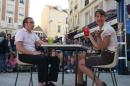 On passe a table 001 * 3504 x 2336 * (2.51MB)